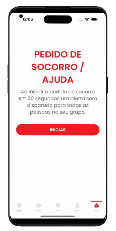 Phone